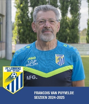 FC Lebbeke